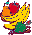 fruit.jpg (5022 bytes)