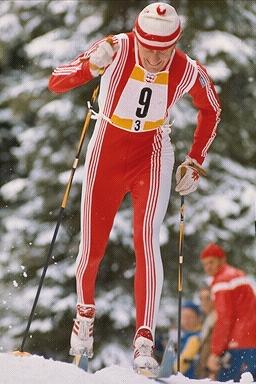 xcski